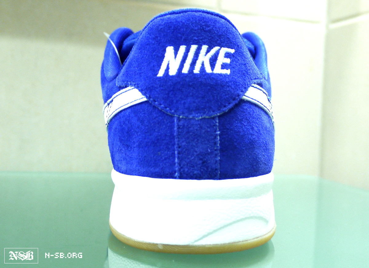 Nike Sb Fc X Fp 03