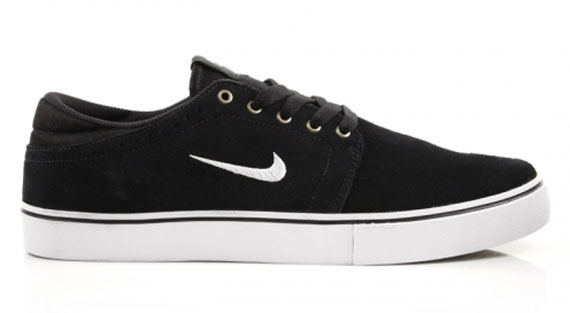 Nike Sb Team Edition Se Sb Chronicles New Images 2