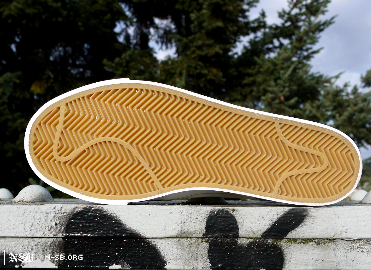 Nike Sb Zoom Stefan Janoski Corona 4