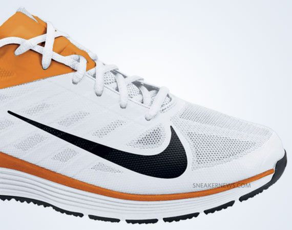 Nike Vapor Trainer