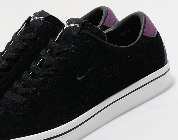 Nike Match Classic AC QS - Available