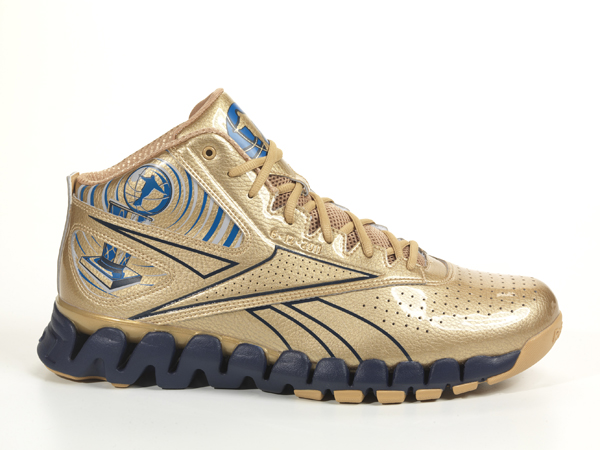 Reebok Zig Pro Future Jason Terry Pe 02