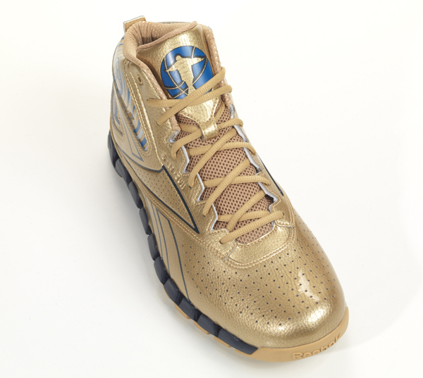 Reebok Zig Pro Future Jason Terry Pe 03