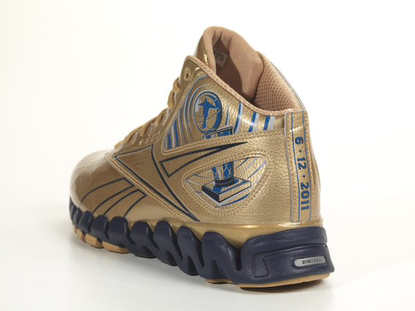 Reebok Zig Pro Future Jason Terry Pe 04