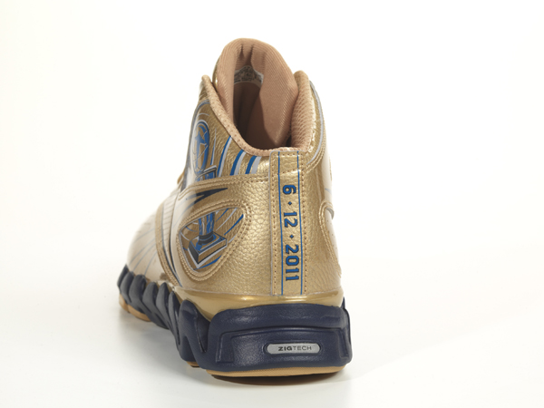 Reebok Zig Pro Future Jason Terry Pe 05