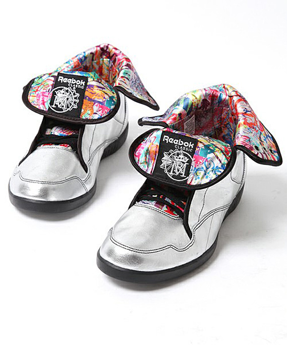 Ryan Mcginness Reebok Rmcq Affili Art 05