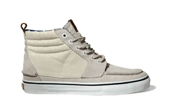 Vans California Sk8 Hi Boat 02