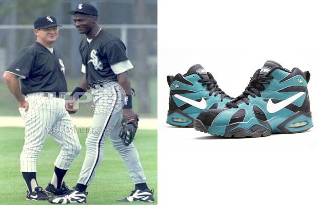 1993 Nikeairdiamondfury Offcourt