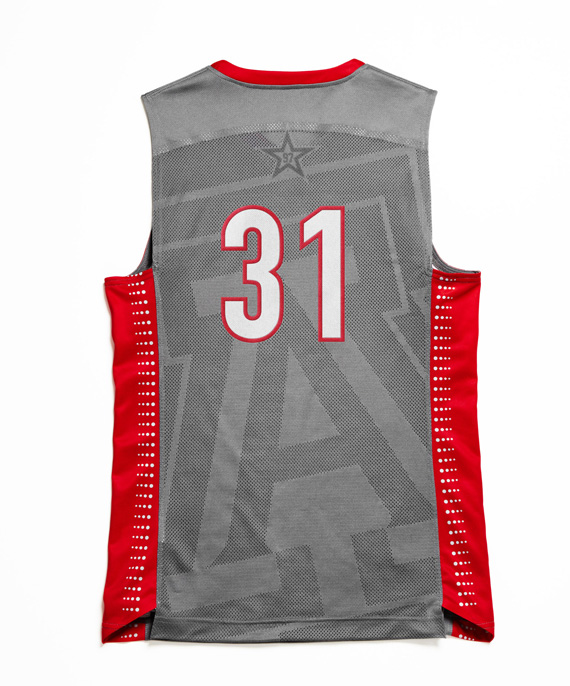 Sp12 Bb Hypelt Arizona Jersey 2