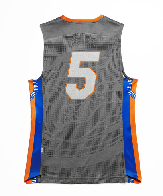 Sp12 Bb Hypelt Florida Jersey 4