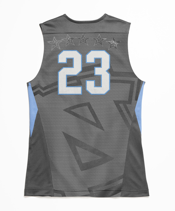 Sp12 Bb Hypelt Ncarolina Jersey 2