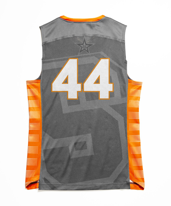 Sp12 Bb Hypelt Syracuse Jersey 3