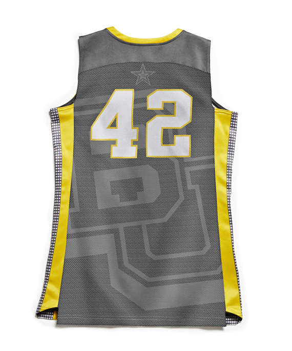 Sp12 Bb Hypelt W Baylor Jersey 2