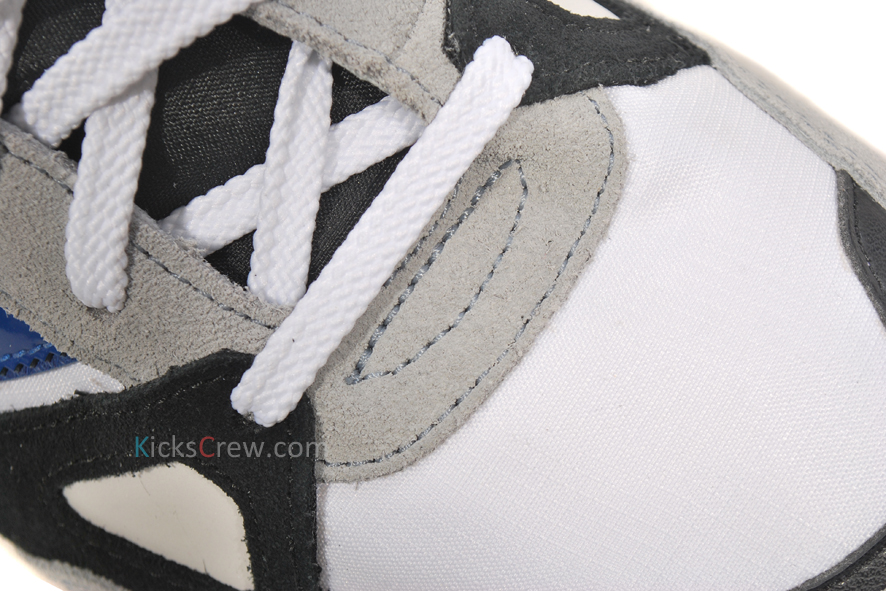 Adidas Originals Zx 750 Spring 2012 2
