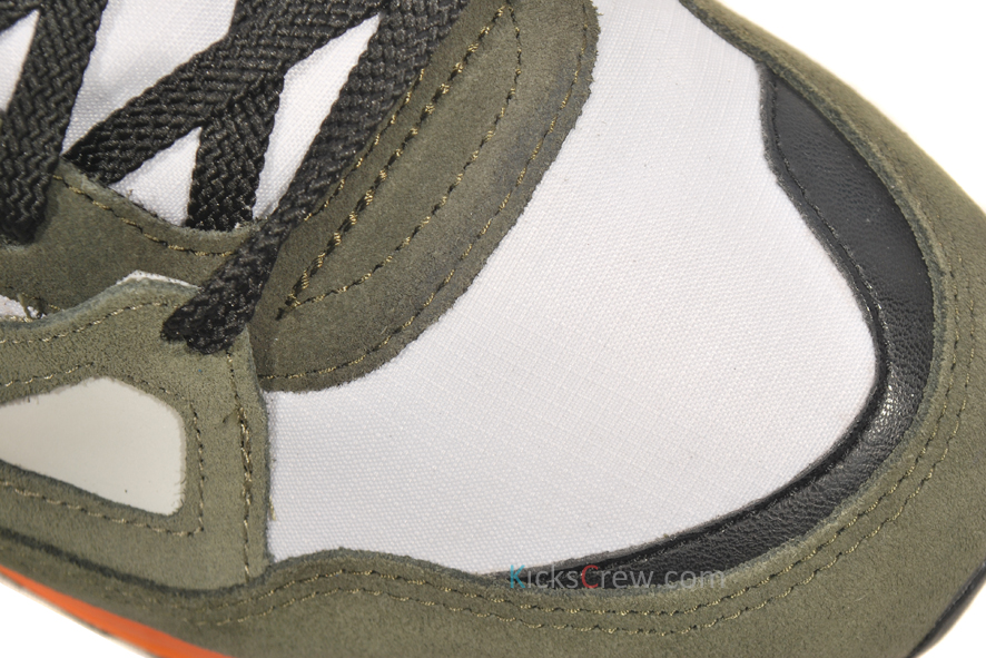 Adidas Originals Zx 750 Spring 2012 4