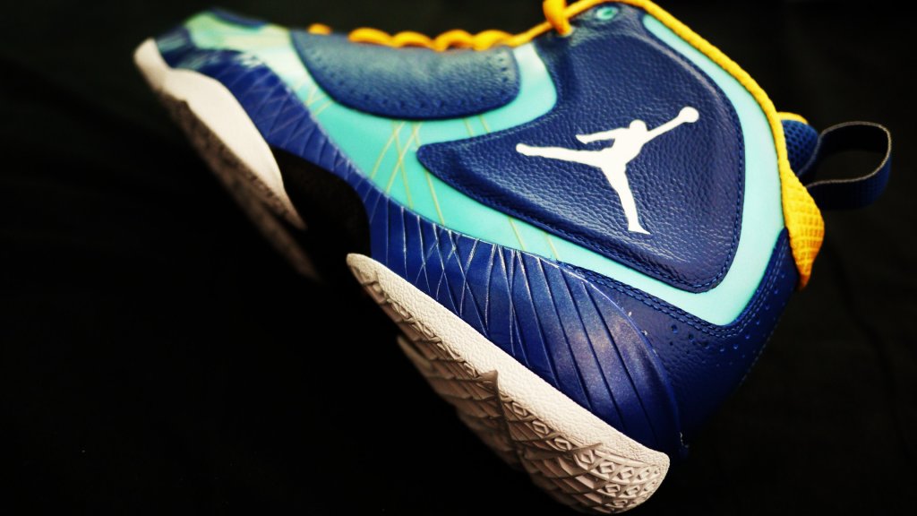 Air Jordan 2012 Yotd 61