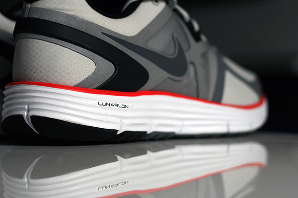 Amen Lotus Evora Nike Lunarglide 3 15