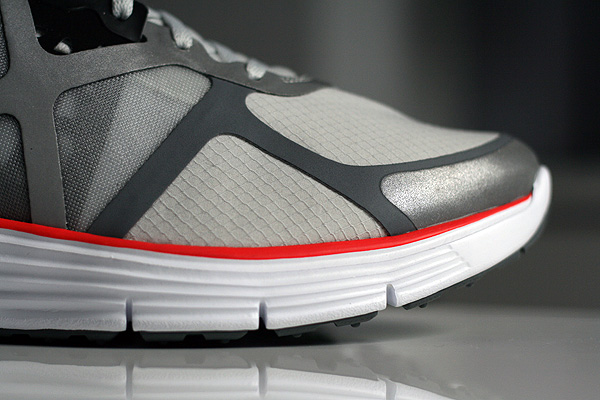 Amen Lotus Evora Nike Lunarglide 3 17