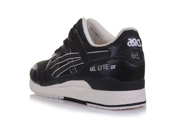 Asics Gel Lyte Iii Yin Yang 11