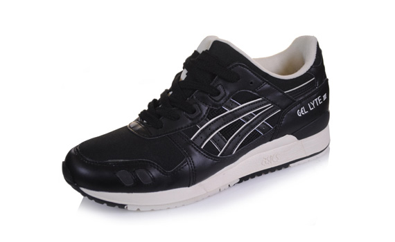 Asics Gel Lyte Iii Yin Yang 7