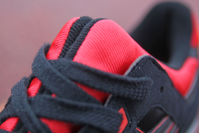 Asics Spring 2012 Gel Lyte Iii 2