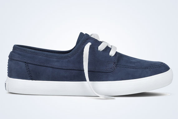 Converse Skateboarding Spring 2012 3