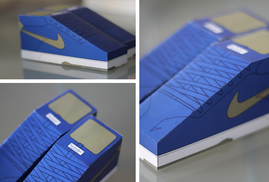 Everypeoples Top Twelve Trainers 2011 Nike Sb Koston 1