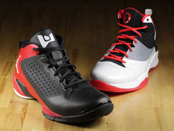 Fly Wade Vip Ftl 1