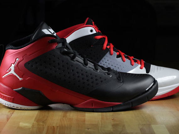 Fly Wade Vip Ftl 2