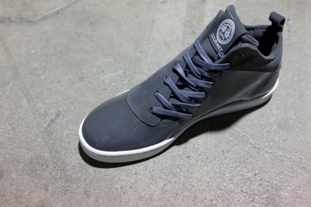 Gourmet Fall Winter 2012 2