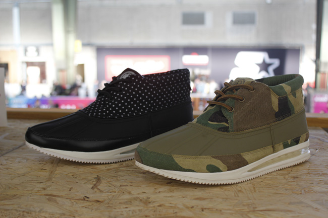 Gourmet Fall Winter 2012 21