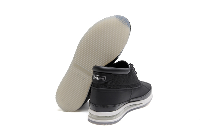Gourmet Spring 2012 Quadici Primitive