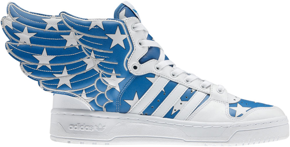 Jeremy Scott February 2012 15