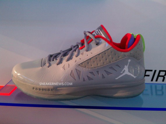 Jordan Cp3 V Jekyll Hyde 02a