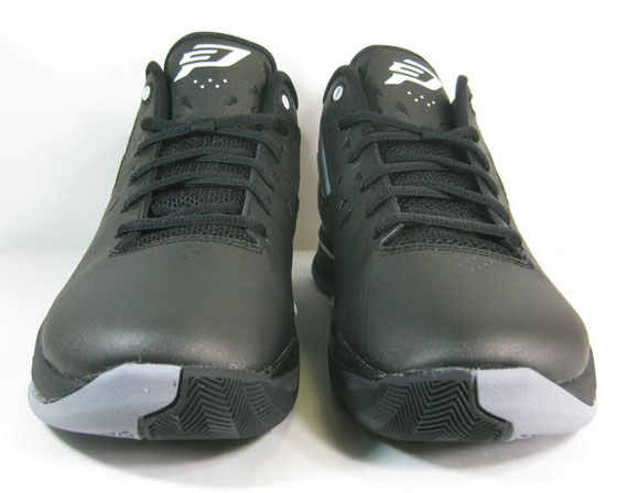 Jordan Cp3.v Blk Stlth Rr 6