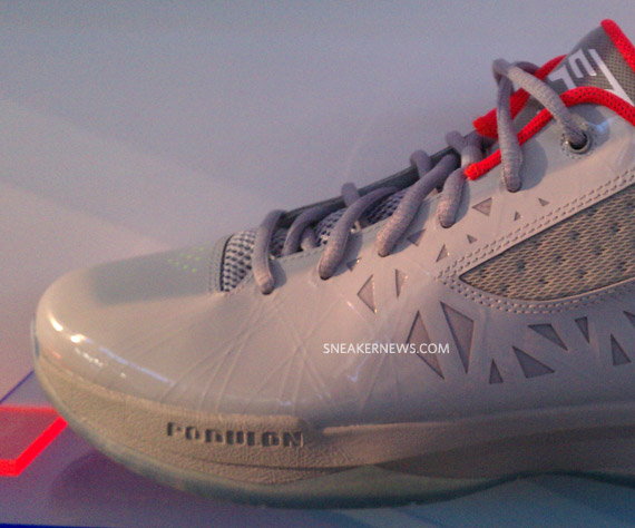 Jordan Cp3.v Jekyll And Hyde 4