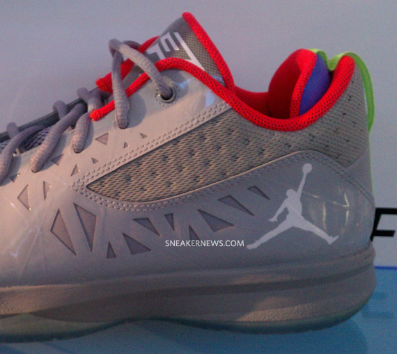 Jordan Cp3.v Jekyll And Hyde 5