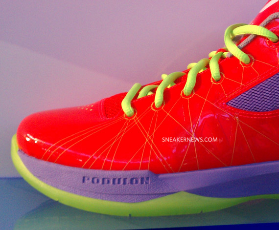 Jordan Cp3.v Jekyll And Hyde 6