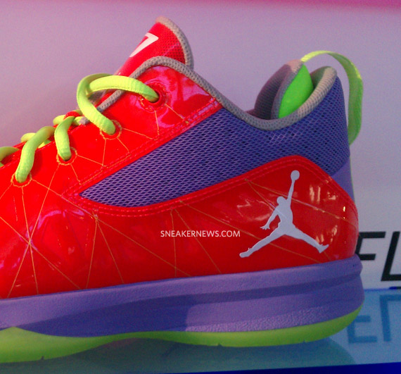 Jordan Cp3.v Jekyll And Hyde 7