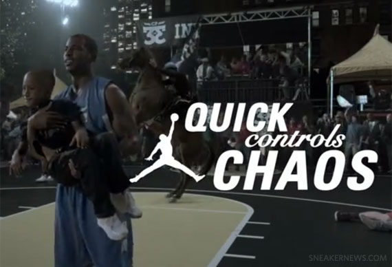 Jordan CP3.V ‘Quick Controls Chaos’