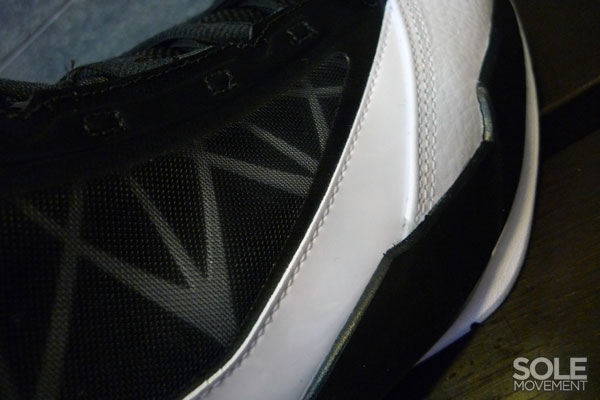 Jordan Flight The Power Spring 2012 10