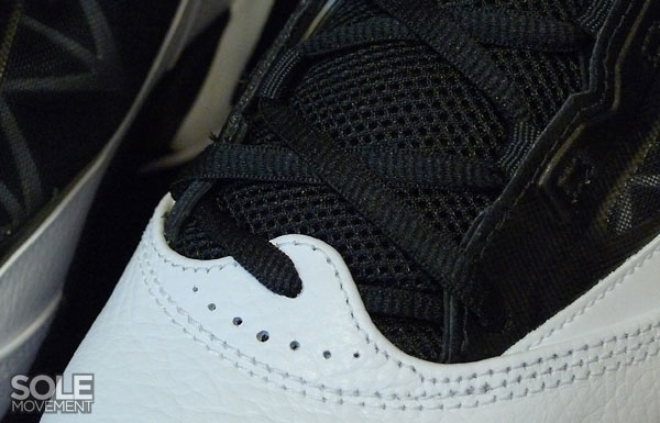 Jordan Flight The Power Spring 2012 11