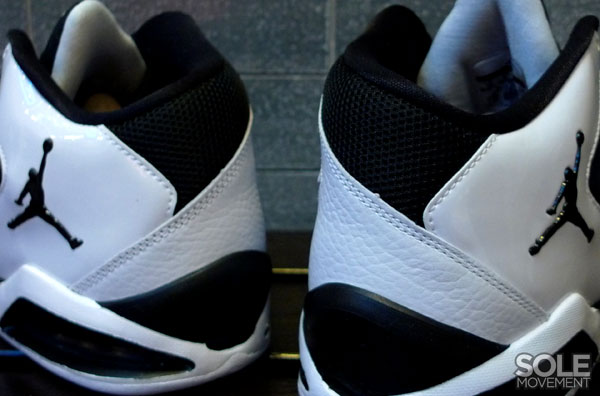Jordan Flight The Power Spring 2012 12