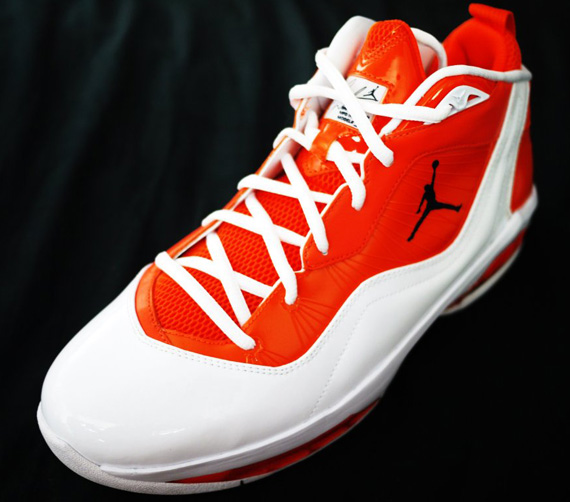 Jordan Melo M8 Syracuse New Images 4