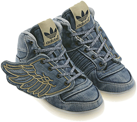 Js Adidas Spring 2012 17