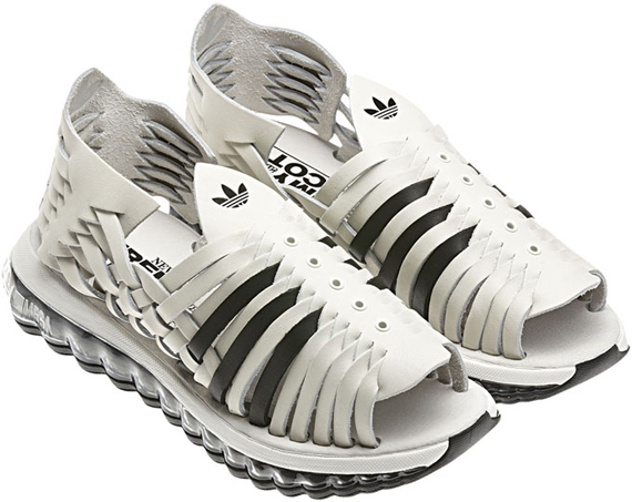 Js Adidas Spring 2012 23