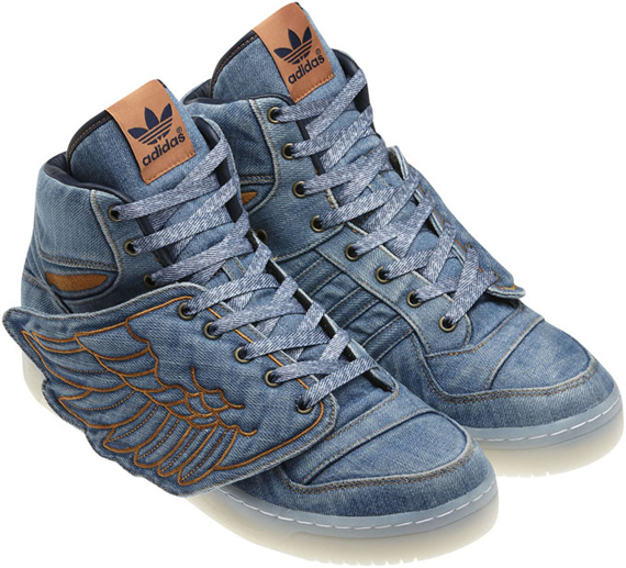 Js Adidas Spring 2012 29