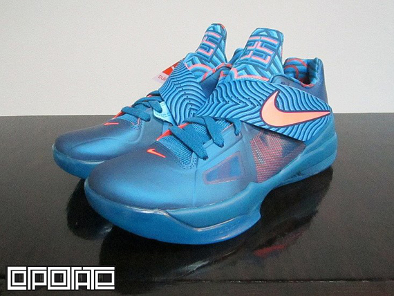 Kd Iv Dragon Corporate 1