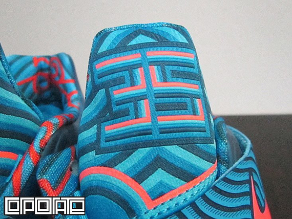 Kd Iv Dragon Corporate 4