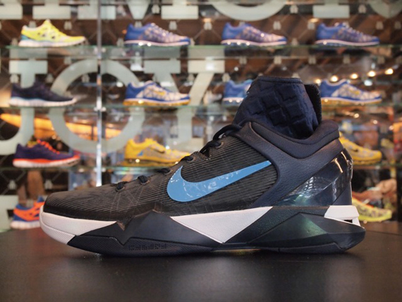 Kobe Vii Id Harajuku 2